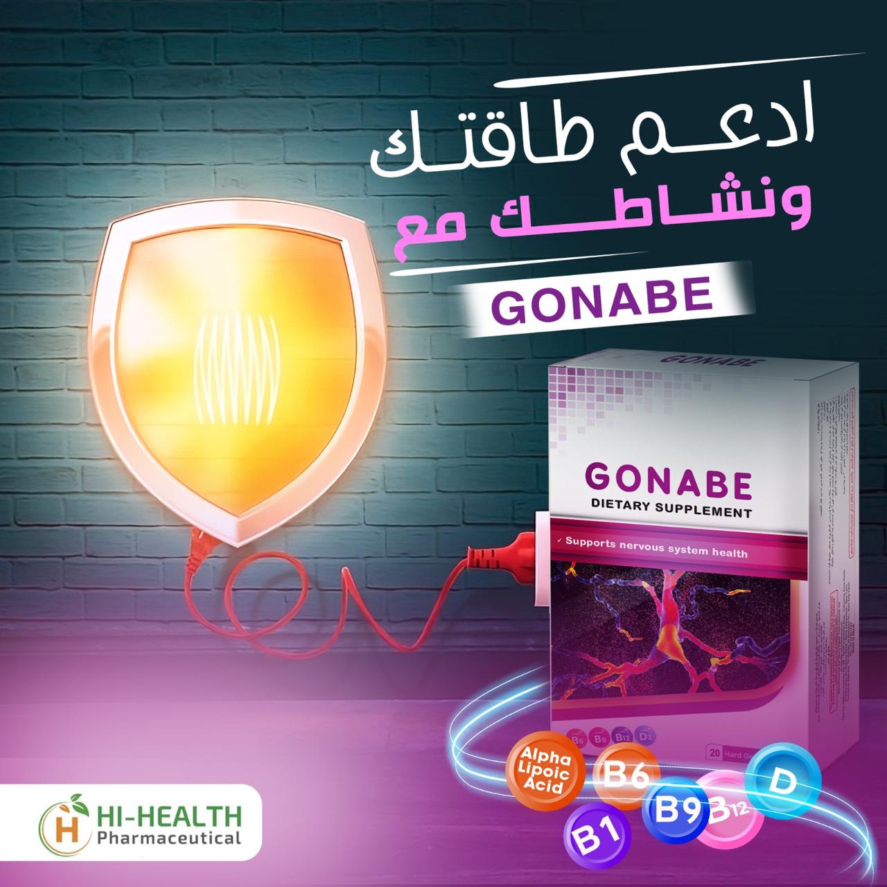 WhatsApp Image 2025-03-22 at 11.15.18 AM