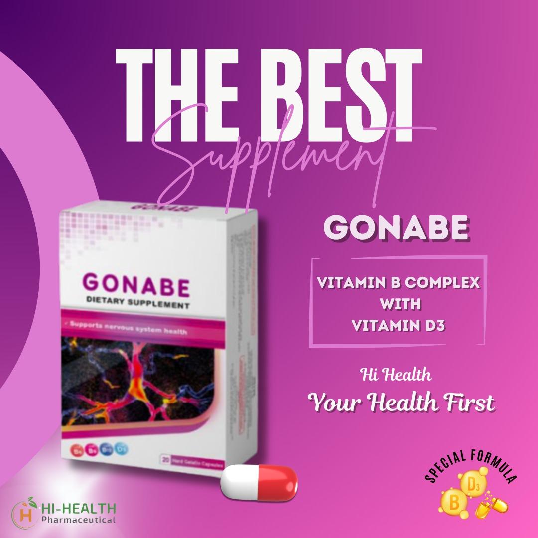 WhatsApp Image 2025-03-22 at 11.15.20 AM (1)